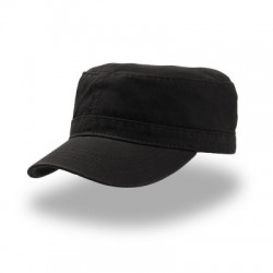 Cappelli Uniform 2