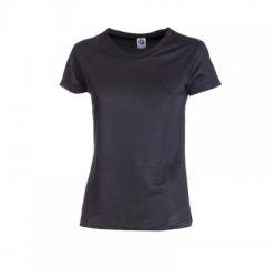 T-Shirt Ladies Performance T-Shirt 2