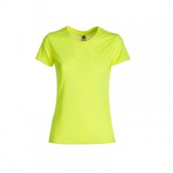 T-Shirt Ladies Performance T-Shirt 2