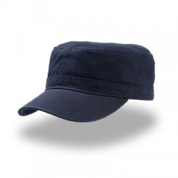 Cappelli Uniform 2