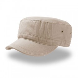 Cappelli Urban 2