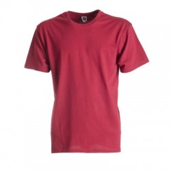 T-Shirt Gold Label Men's Retail T-Shirt 2