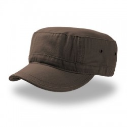 Cappelli Urban 2
