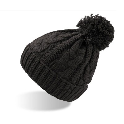 Cappelli Vogue colore black taglia UNICA