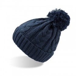 Cappelli Vogue 2