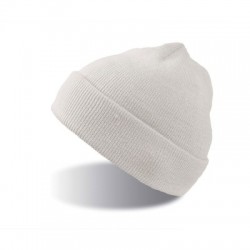 Cappelli Wind 2