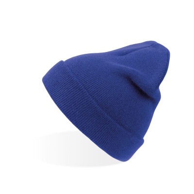 Cappelli Wind colore royal taglia UNICA