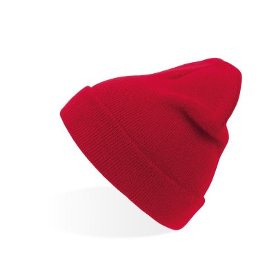 Cappelli Wind colore Red taglia UNICA