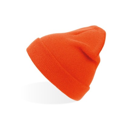 Cappelli Wind colore orange taglia UNICA
