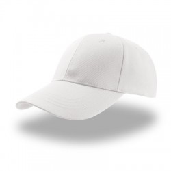 Cappelli Zoom 2