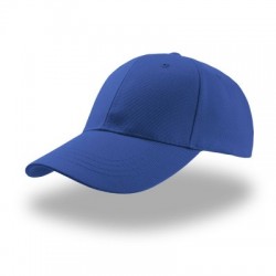 Cappelli Zoom 2