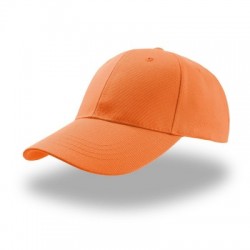 Cappelli Zoom 2