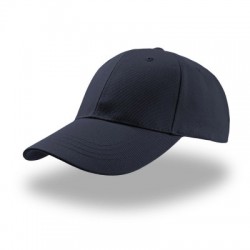 Cappelli Zoom 2