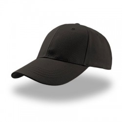 Cappelli Zoom 2