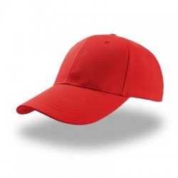Cappelli Zoom 2