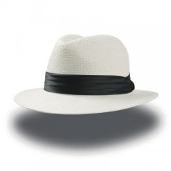 Cappelli Cortez