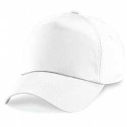 Cappelli Junior Original 5 Panel Cap 2