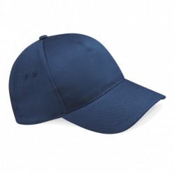 Cappelli Ultimate 5 Panel Cap 2
