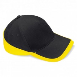 Cappelli Teamwear Competition Cap 2