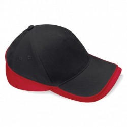 Cappelli Teamwear Competition Cap 2