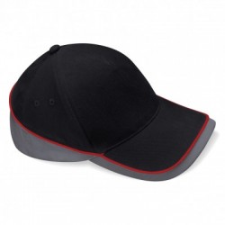 Cappelli Teamwear Competition Cap 2