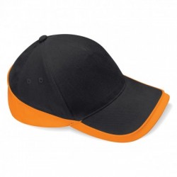 Cappelli Teamwear Competition Cap 2