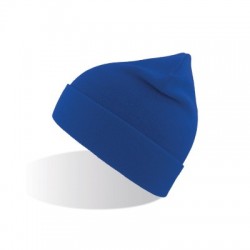 Cappelli B-Static