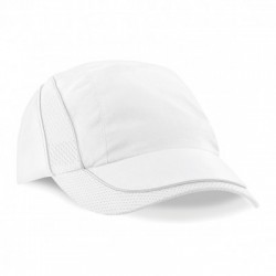 Cappelli Coolmax Flow Mesh Cap 2