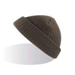 Cappelli Docker