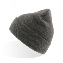 Cappelli Eko Beanie