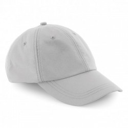 Cappelli Outdoor 6 Panel Cap 2