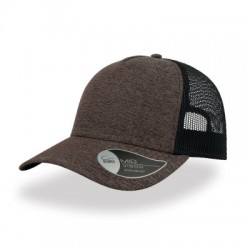 Cappelli Rapper Melange
