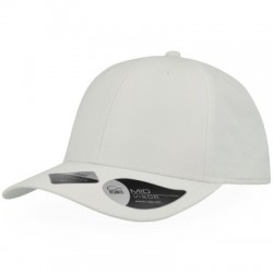 Cappelli Recy Feel