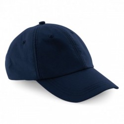Cappelli Outdoor 6 Panel Cap 2