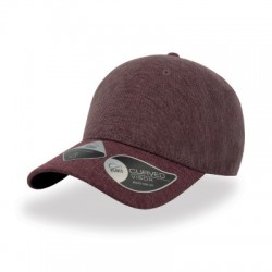Cappelli Uni-Cap Piquet
