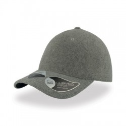 Cappelli Uni-Cap Polarfleece