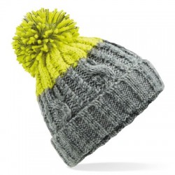 Cappelli Apres Beanie