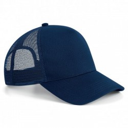Cappelli Microknit Snapback Trucker