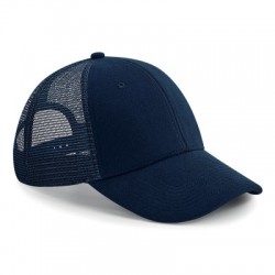 Cappelli Jersey Athleisure Trucker