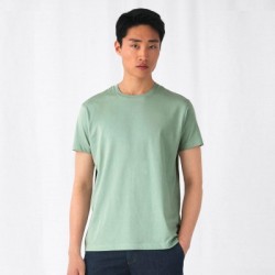 T-Shirt -organic E150