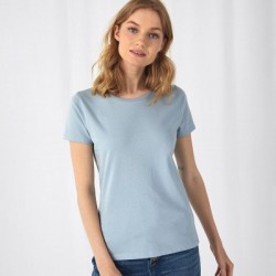 T-Shirt -organic E150 /women