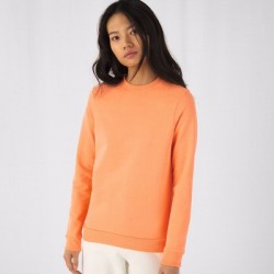 Felpe -Set In /women
