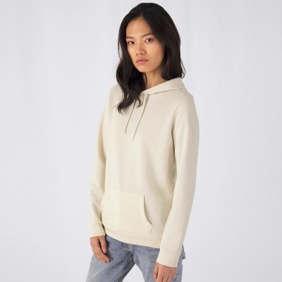 Felpe -Hoodie /women