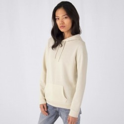 Felpe -Hoodie /women 2