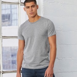 T-Shirt Unisex Jersey Short Sleeve Tee