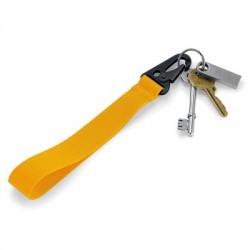 Borse Brandable Key Clip