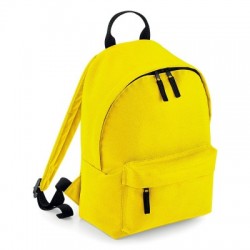 Borse Mini Fashion Backpack