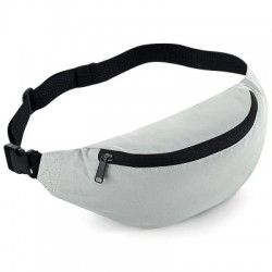 Borse Reflective Belt Bag