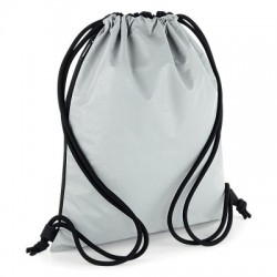 Borse Reflective Gymsac