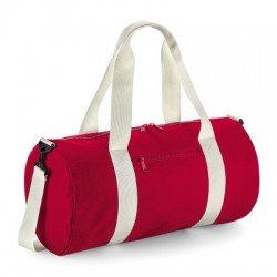Borse Original Barrel Bag XL